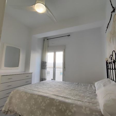 La Casa Del Mercado Кордоба Екстериор снимка