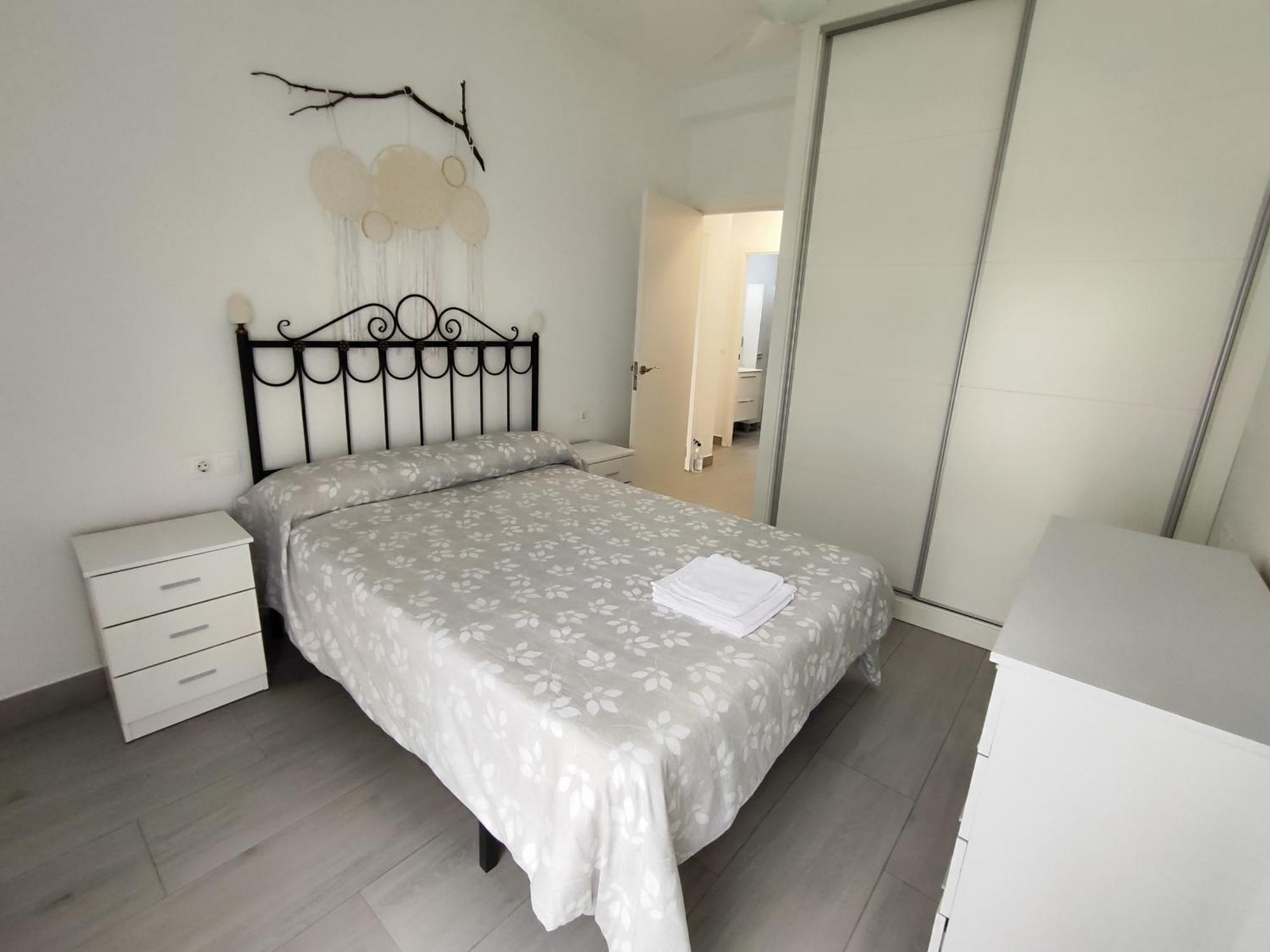 La Casa Del Mercado Кордоба Екстериор снимка