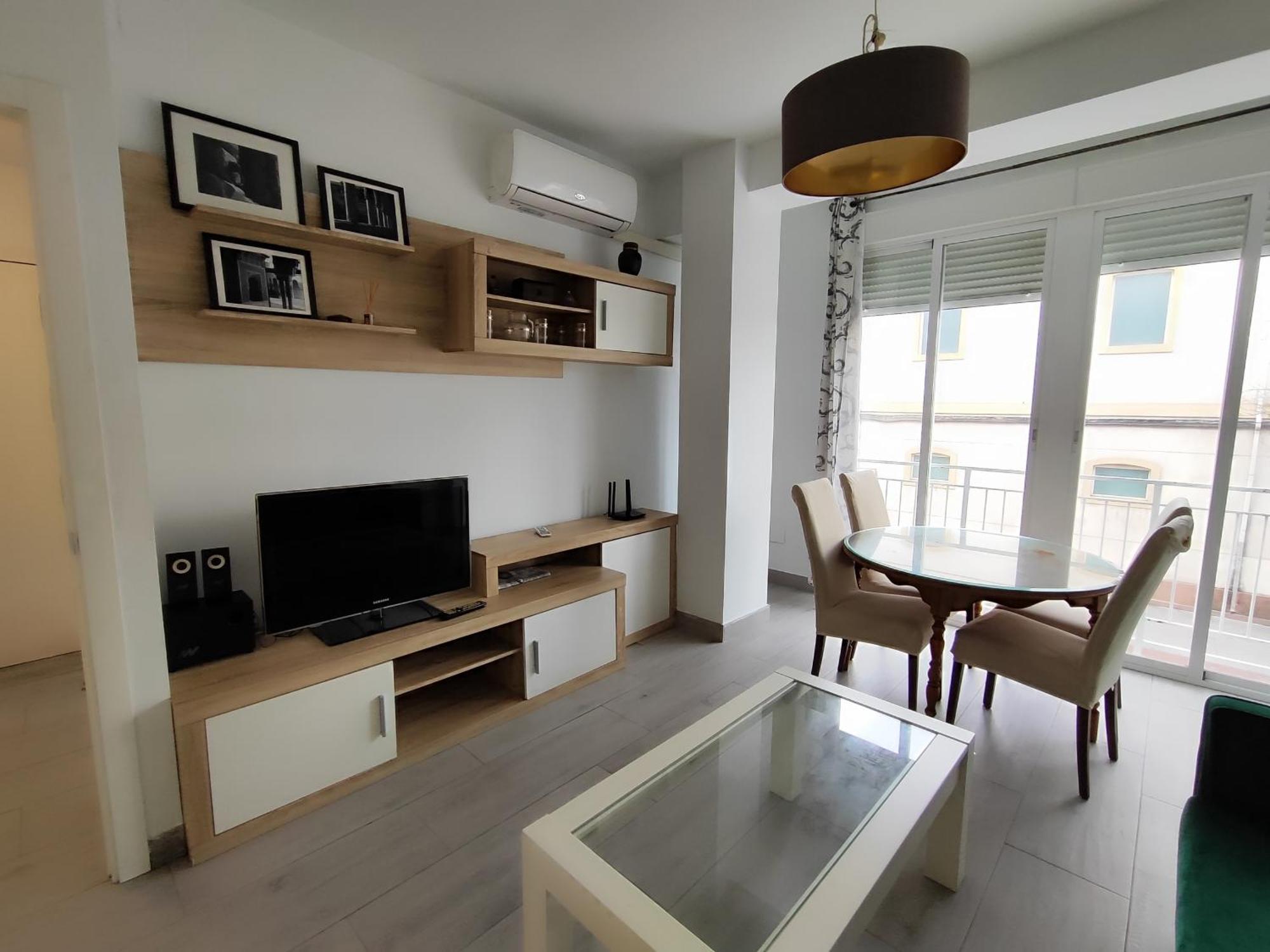 La Casa Del Mercado Кордоба Екстериор снимка