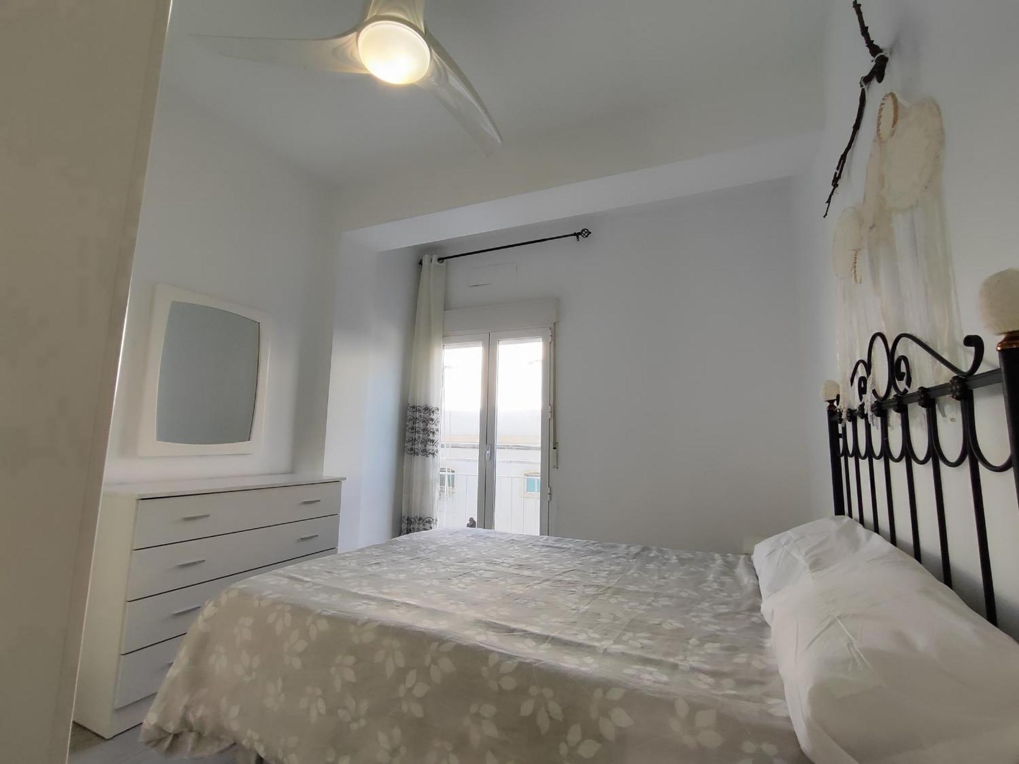 La Casa Del Mercado Кордоба Екстериор снимка