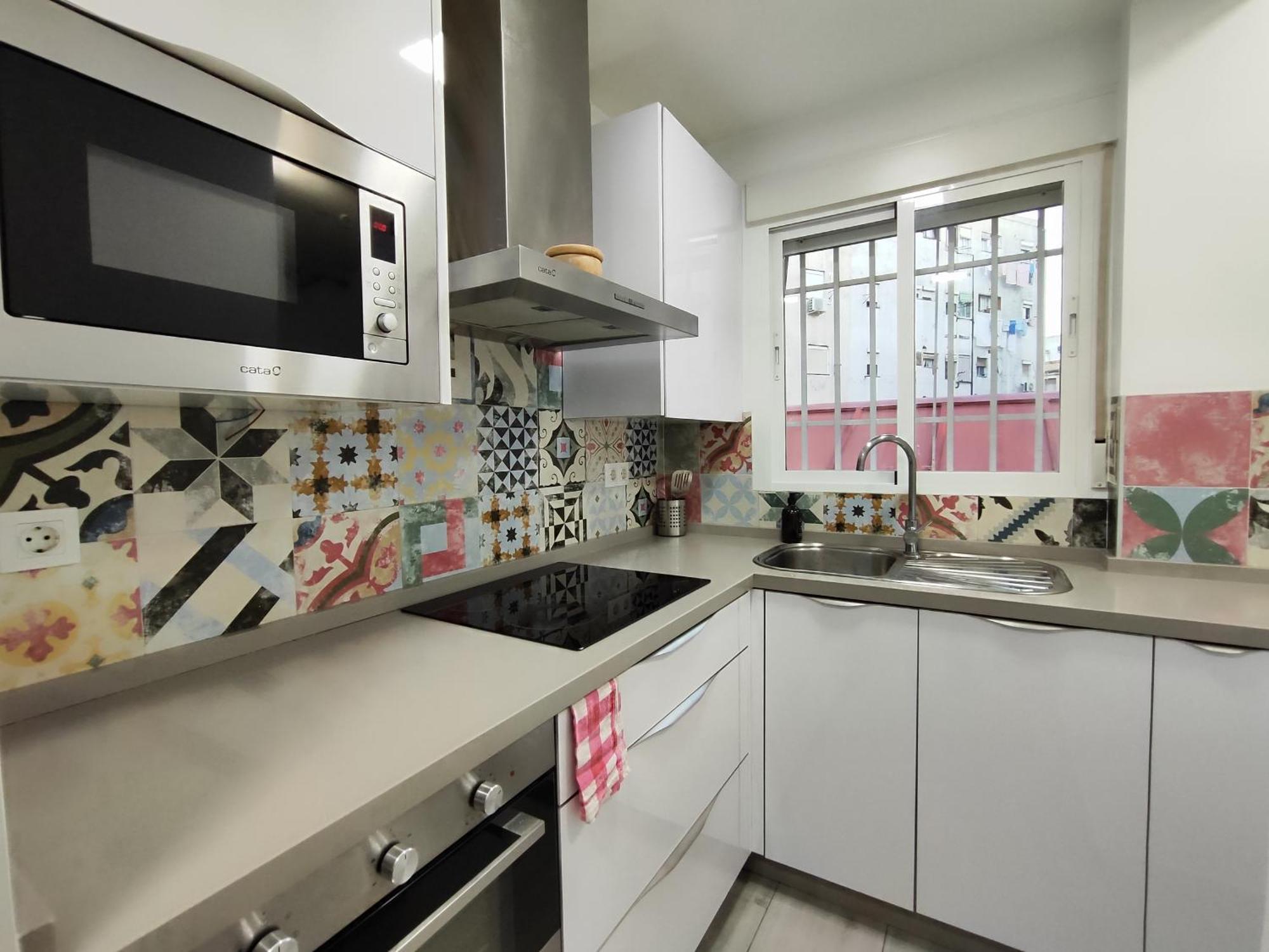 La Casa Del Mercado Кордоба Екстериор снимка